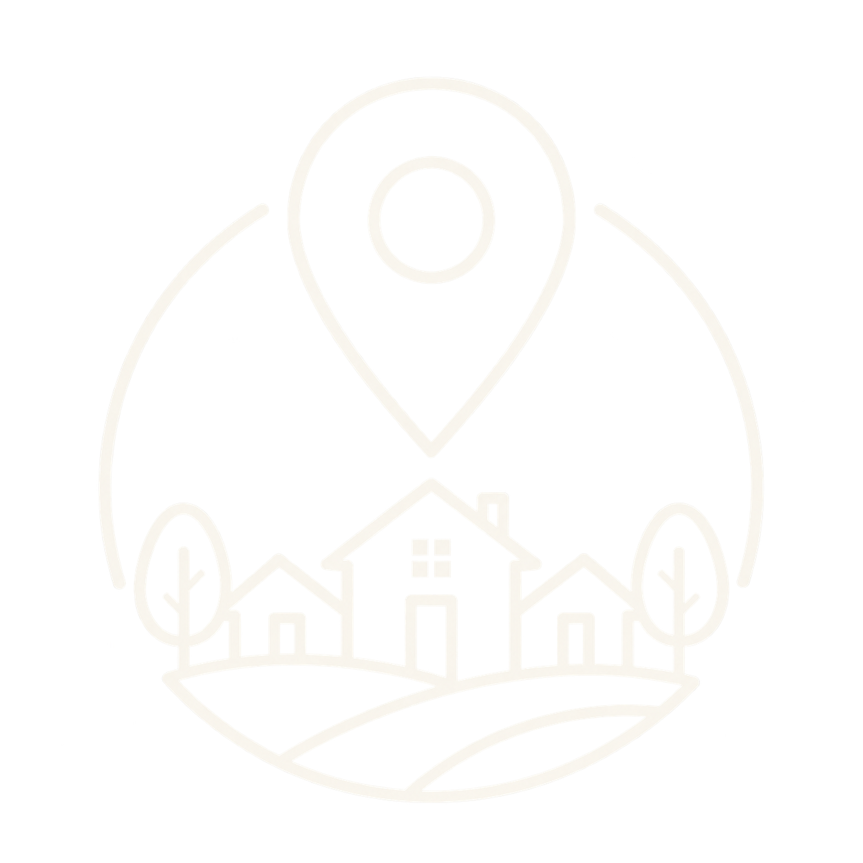 Local Presence