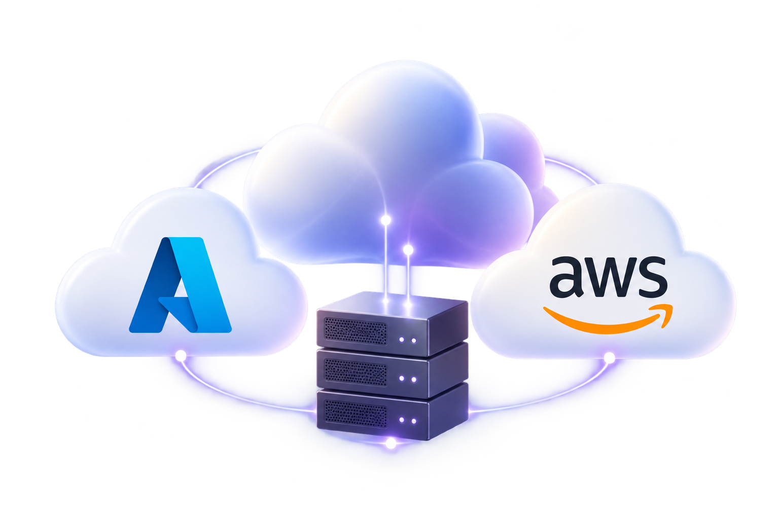 Cloud Platform Migrations