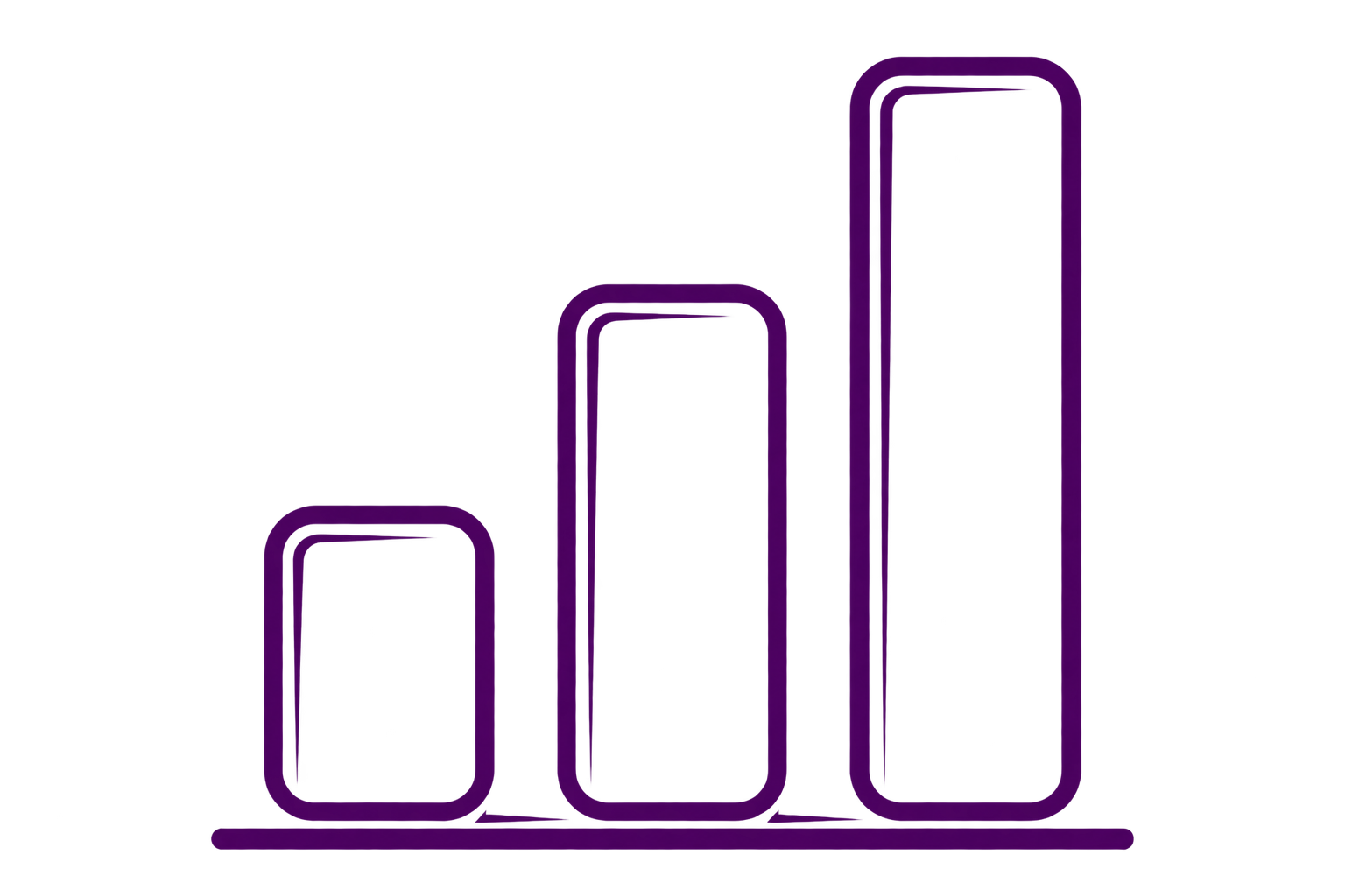 Annotation Icon