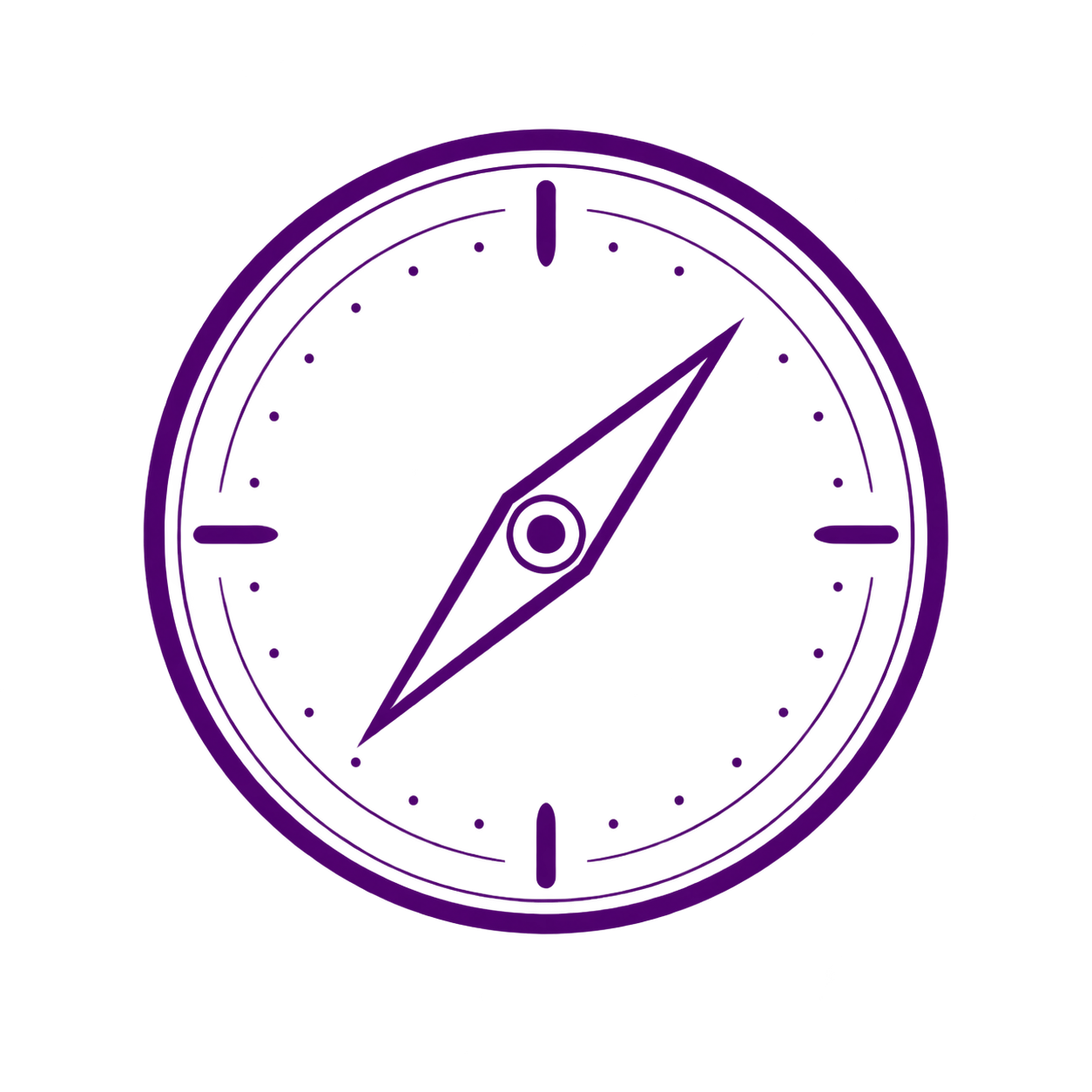 Annotation Icon