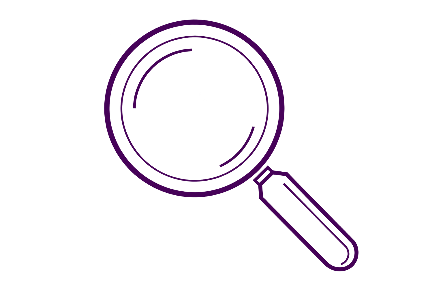 Annotation Icon