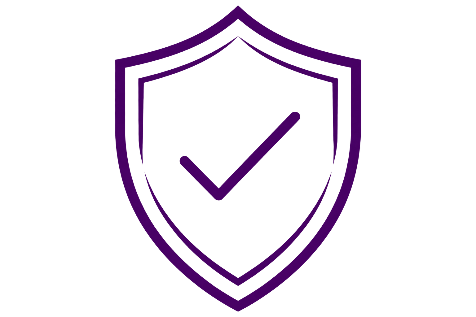 Annotation Icon