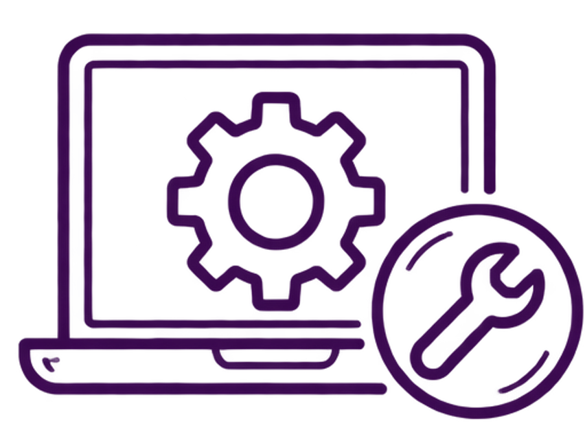 IT Maintenance Contracts