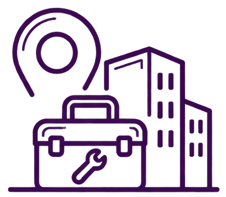 Cloud Platform Migrations