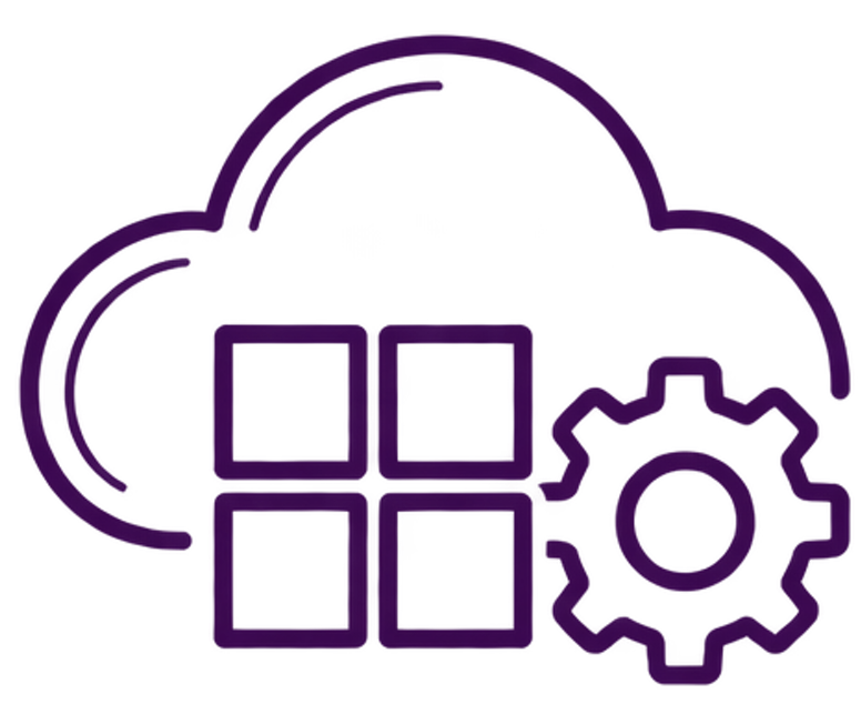 Onsite IT Support / IT Outsourcing