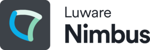 Luware