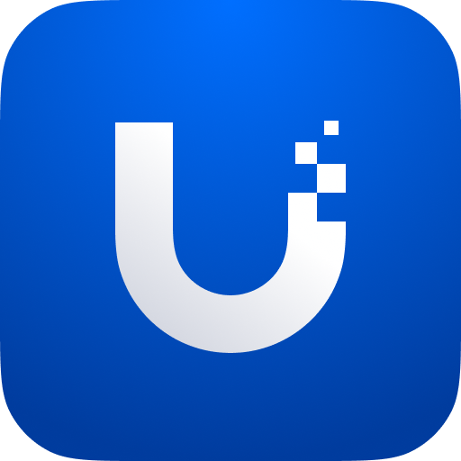 Ubiquity