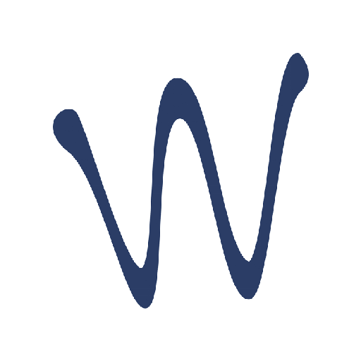 Wildix