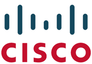 Cisco