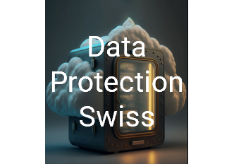 Data Protection