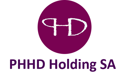 PHHD Holding SA